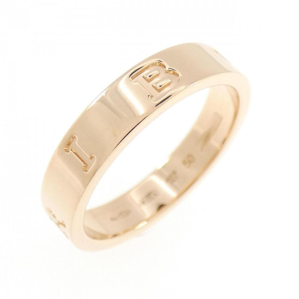 Bvlgari Bulgari B.zero1 Ring